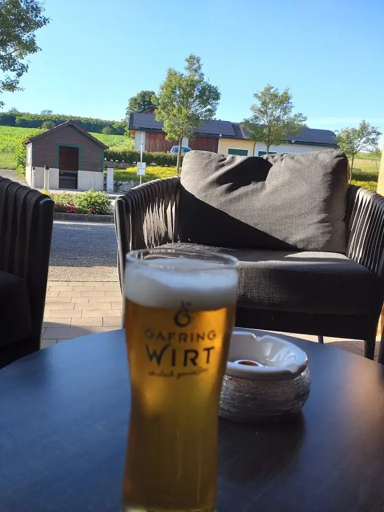 Menu_Landhotel Gafringwirt_Euratsfeld_image_2