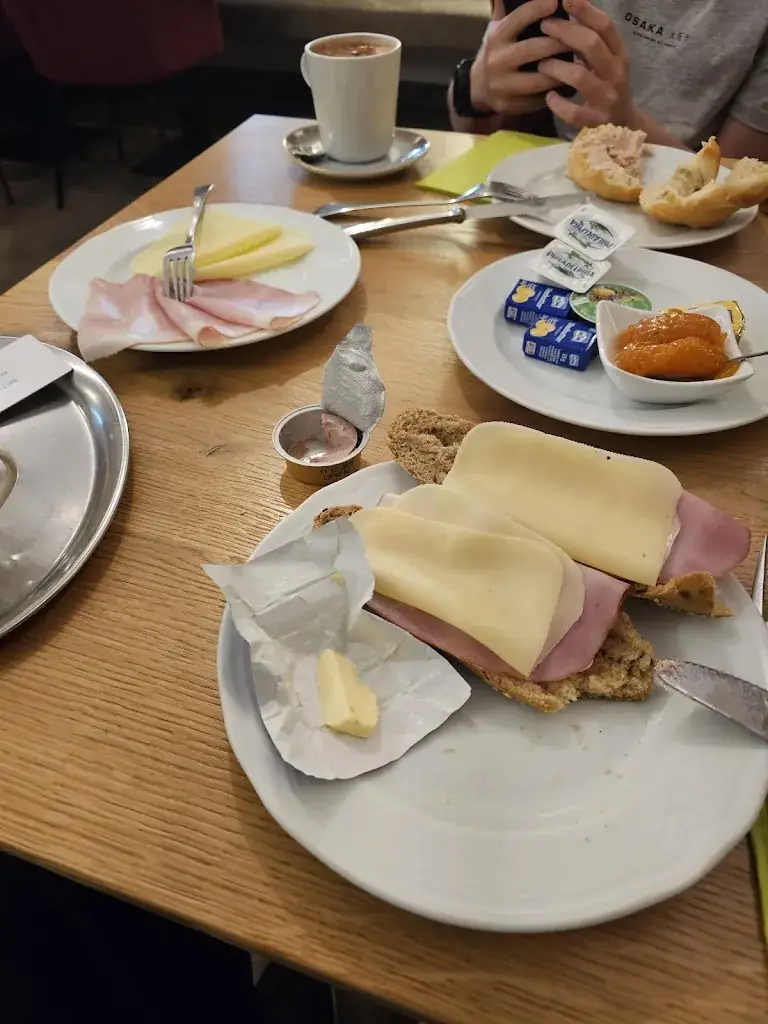 Menu_Landhotel Gafringwirt_Euratsfeld_image_4