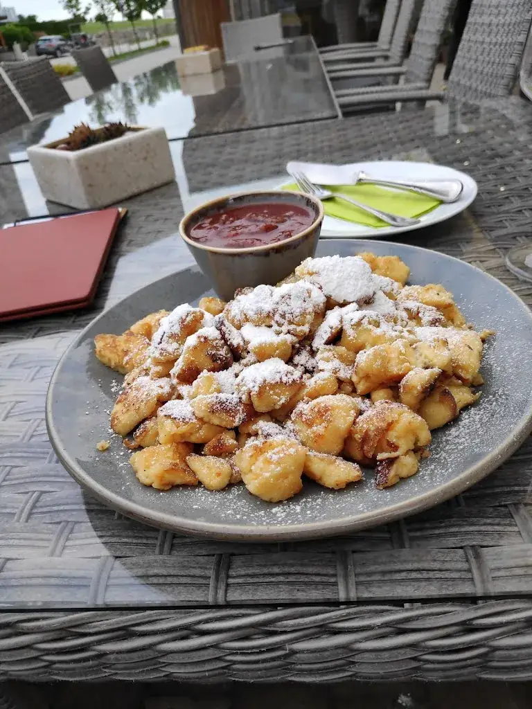 Menu_Landhotel Gafringwirt_Euratsfeld_image_5