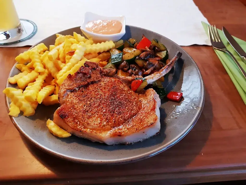 Menu_Landhotel Gafringwirt_Euratsfeld_image_7