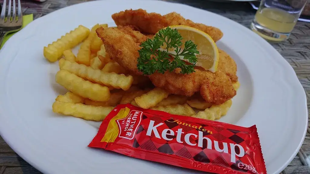 Menu_Landhotel Gafringwirt_Euratsfeld_image_8