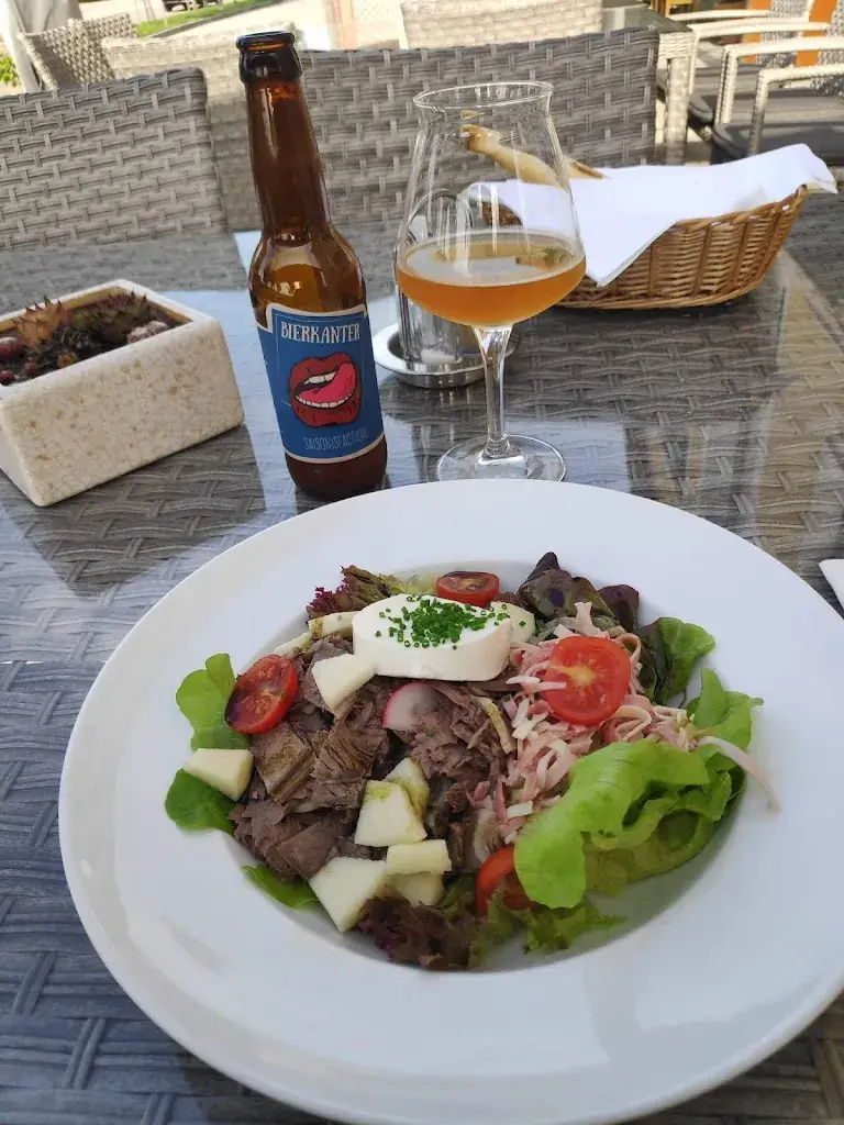 Menu_Landhotel Gafringwirt_Euratsfeld_image_9