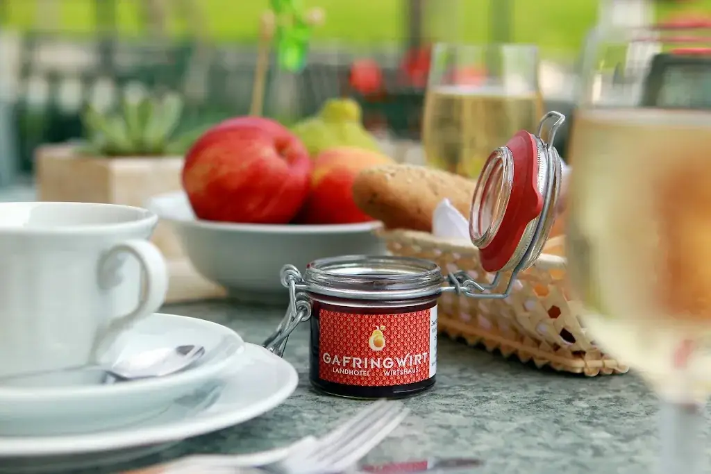 Landhotel Gafringwirt_Euratsfeld_slider_image_2