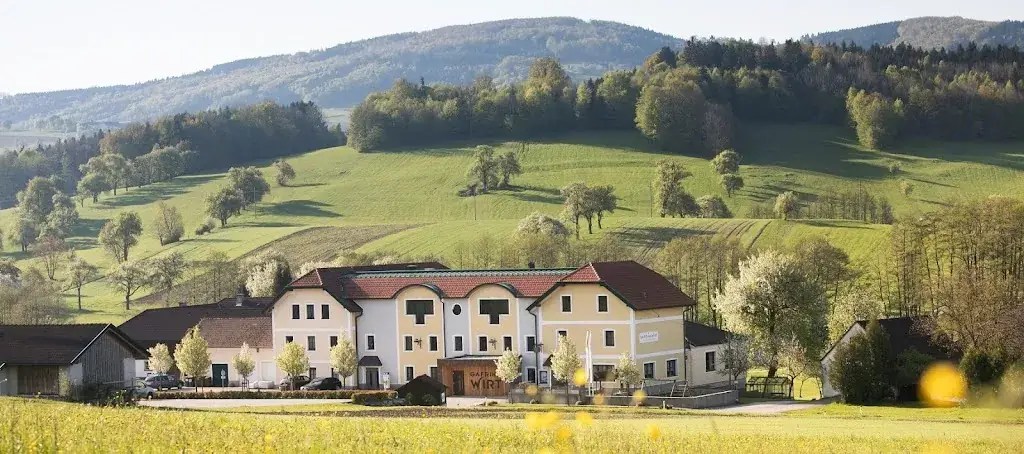 Landhotel Gafringwirt_Euratsfeld_slider_image_3