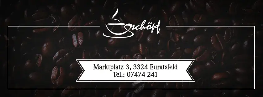 Café Gschöpf - Johannes Öllinger_Euratsfeld_slider_image_2