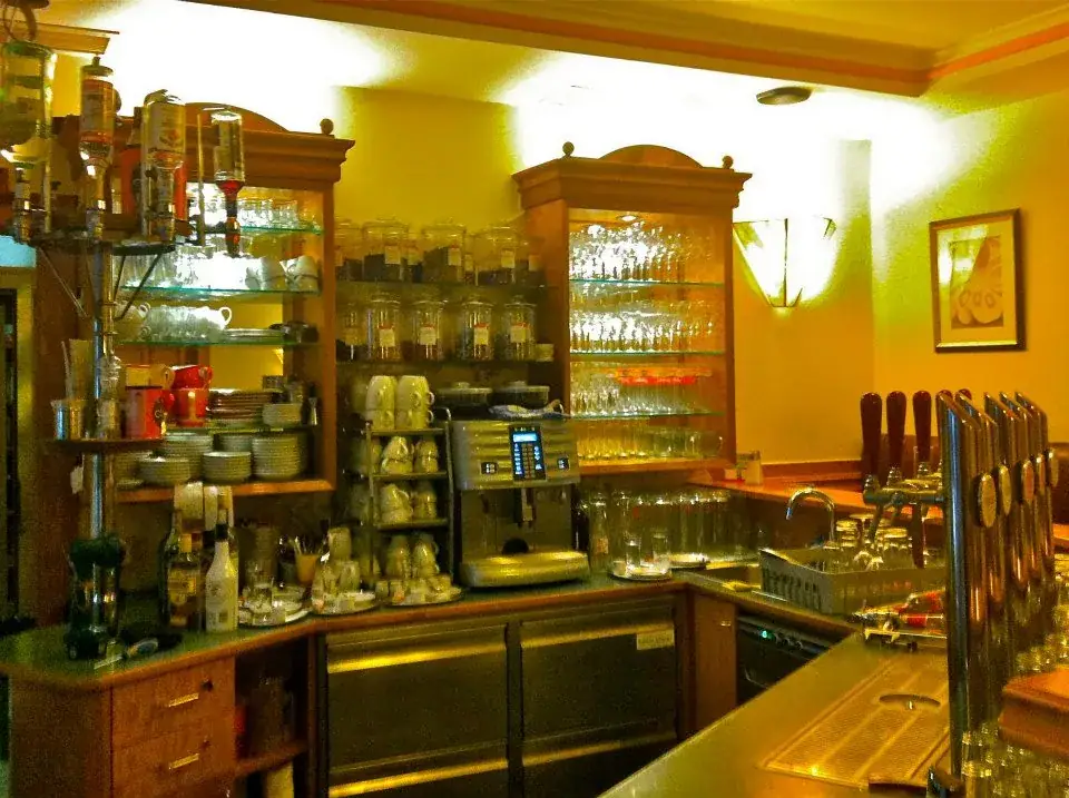 Café Gschöpf - Johannes Öllinger_Euratsfeld_slider_image_3