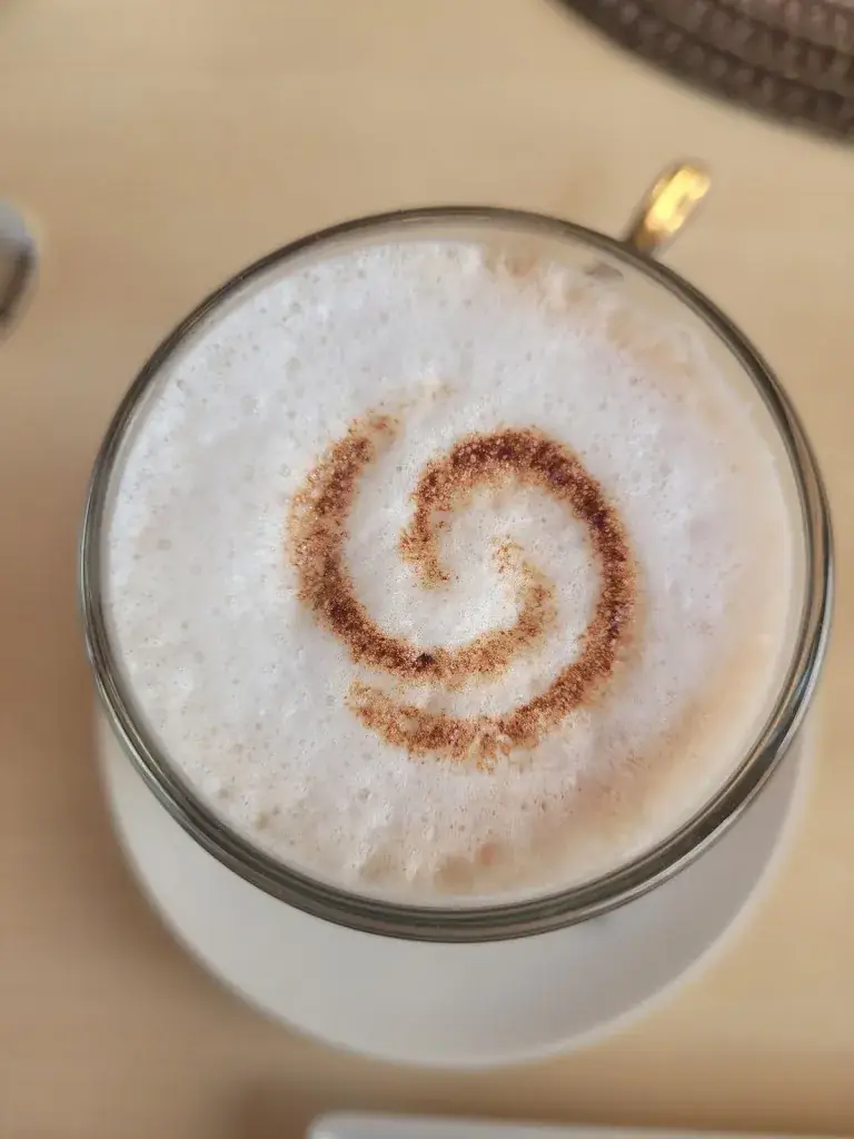 Menu_Burgcafé_Feistritz am Wechsel_image_3