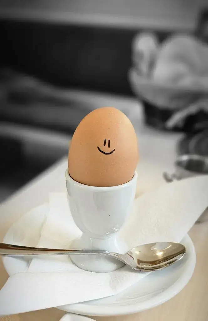 Menu_Burgcafé_Feistritz am Wechsel_image_4