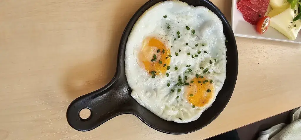 Menu_Burgcafé_Feistritz am Wechsel_image_5