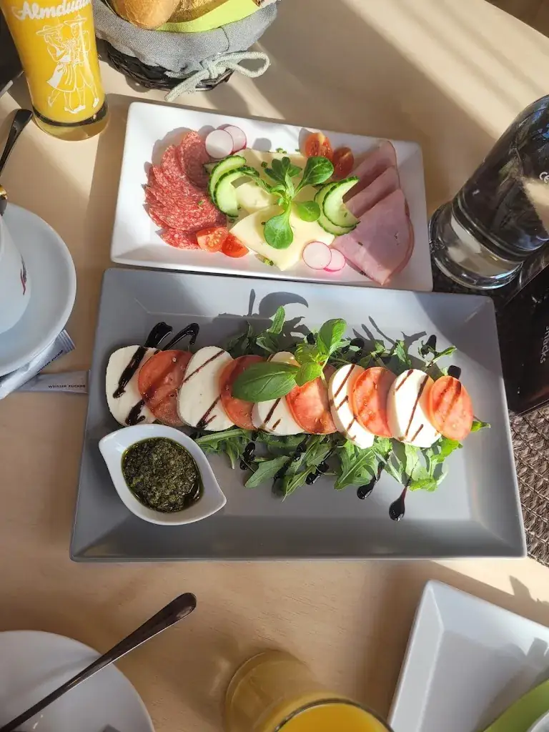 Menu_Burgcafé_Feistritz am Wechsel_image_6