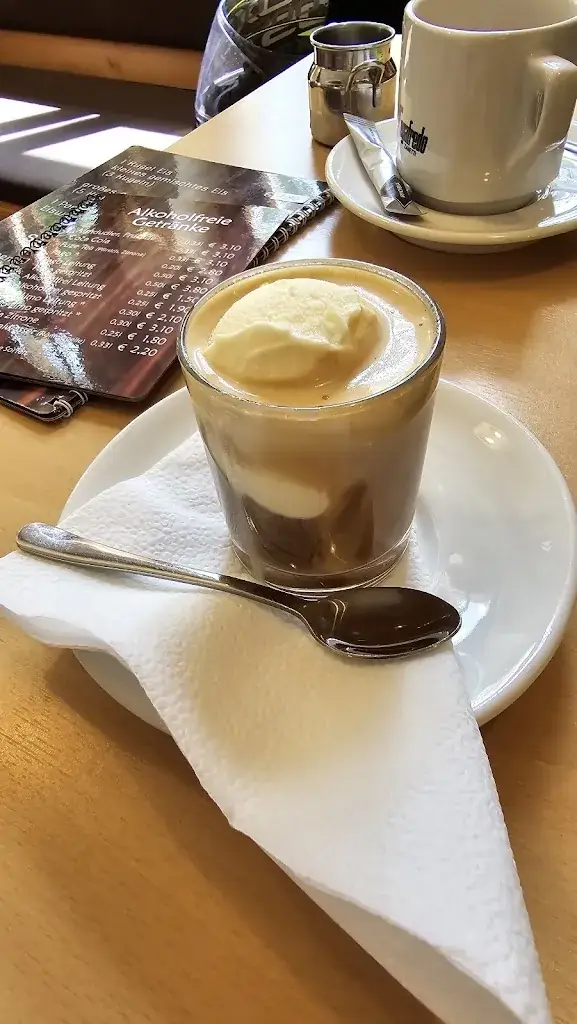 Menu_Burgcafé_Feistritz am Wechsel_image_8