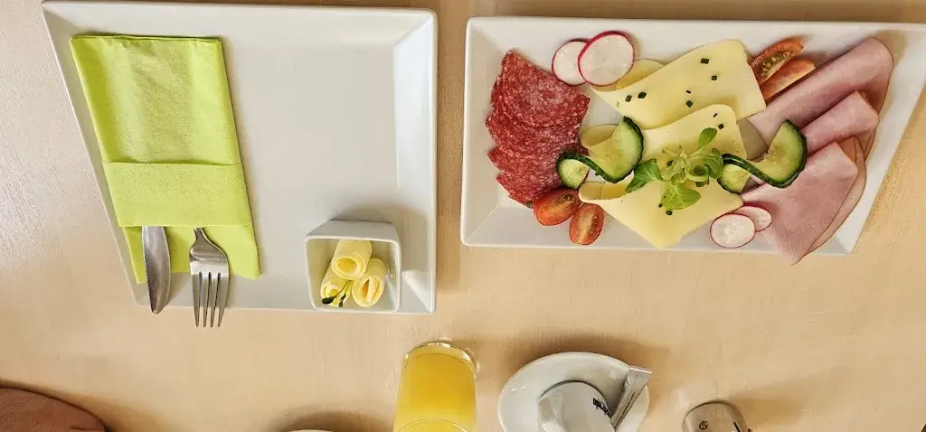 Menu_Burgcafé_Feistritz am Wechsel_image_9