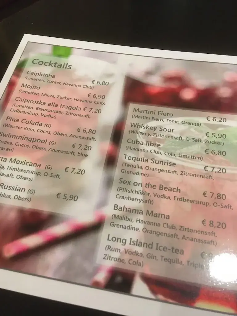 Menu_Overland Café Bar_Feistritz am Wechsel_image_3