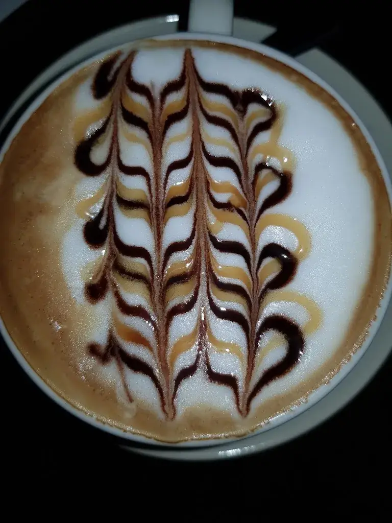 Menu_Overland Café Bar_Feistritz am Wechsel_image_4