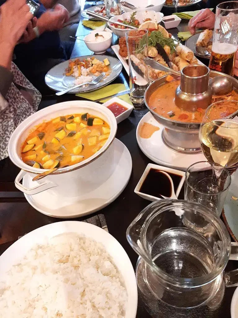 Menu_Overland Café Bar_Feistritz am Wechsel_image_5