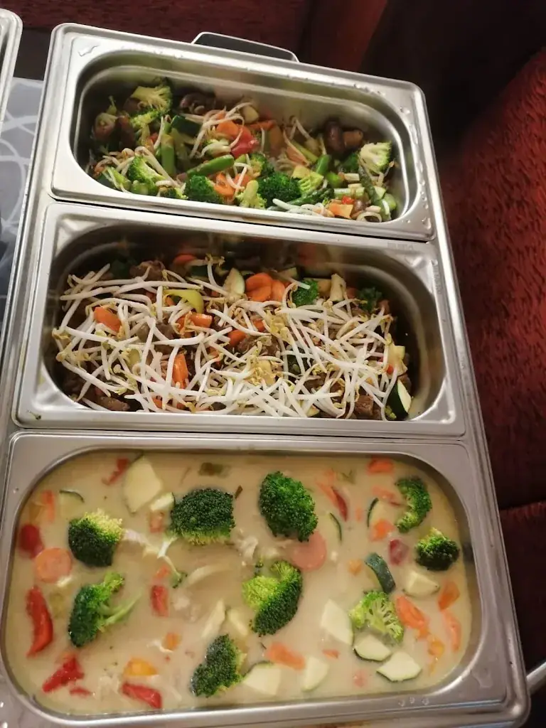 Menu_Overland Café Bar_Feistritz am Wechsel_image_6