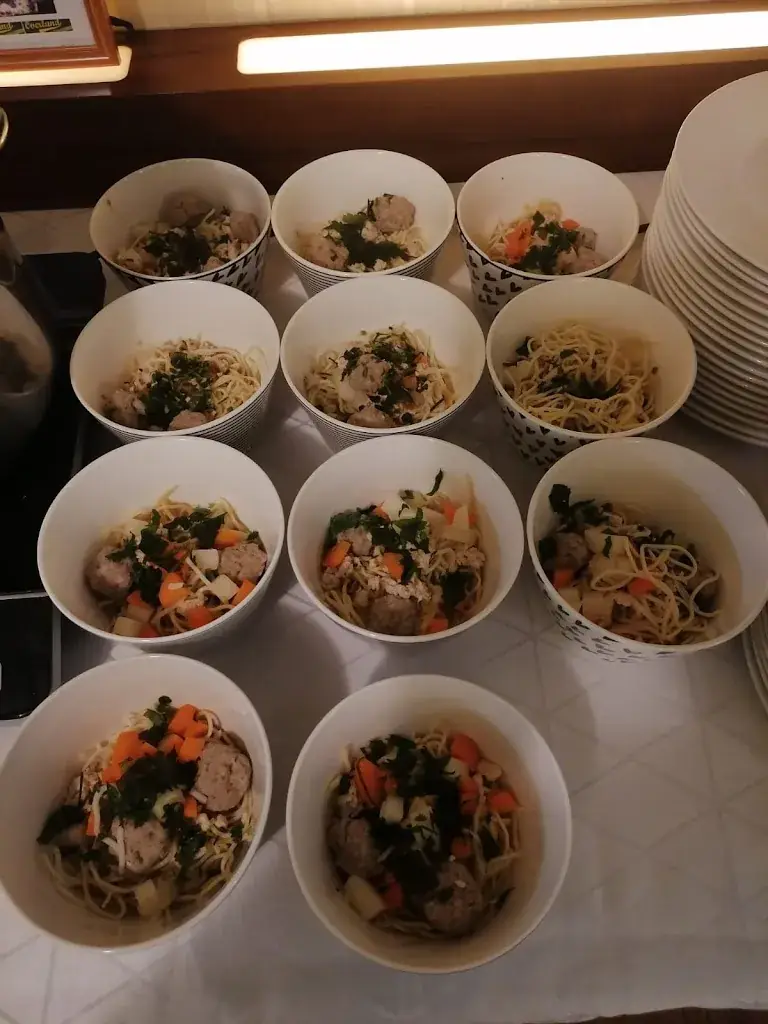 Menu_Overland Café Bar_Feistritz am Wechsel_image_7