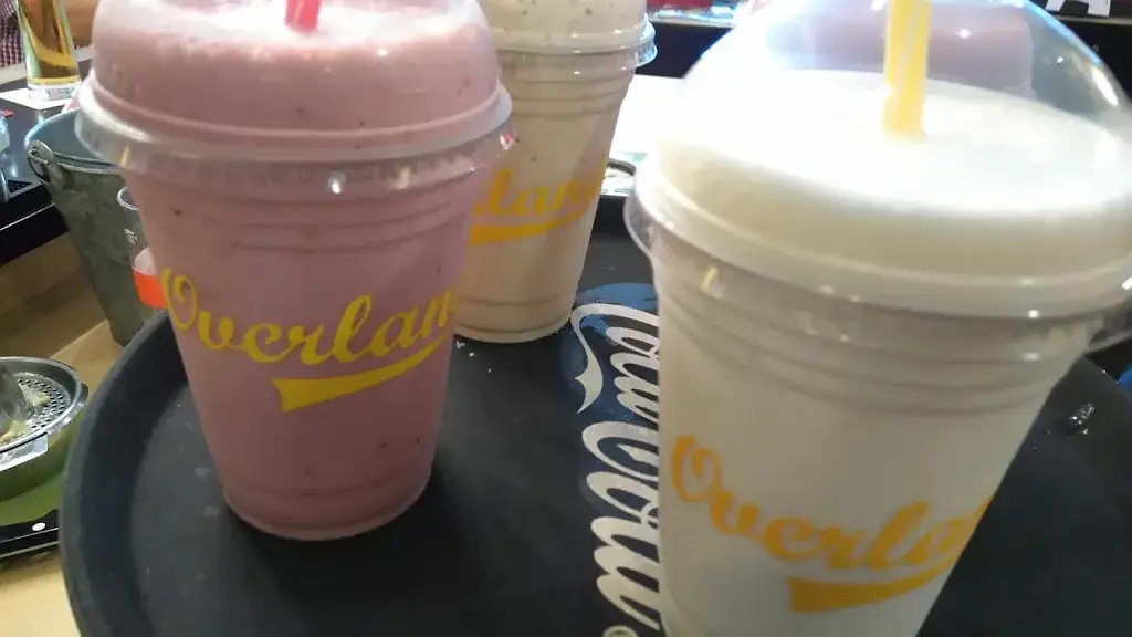 Menu_Overland Café Bar_Feistritz am Wechsel_image_8