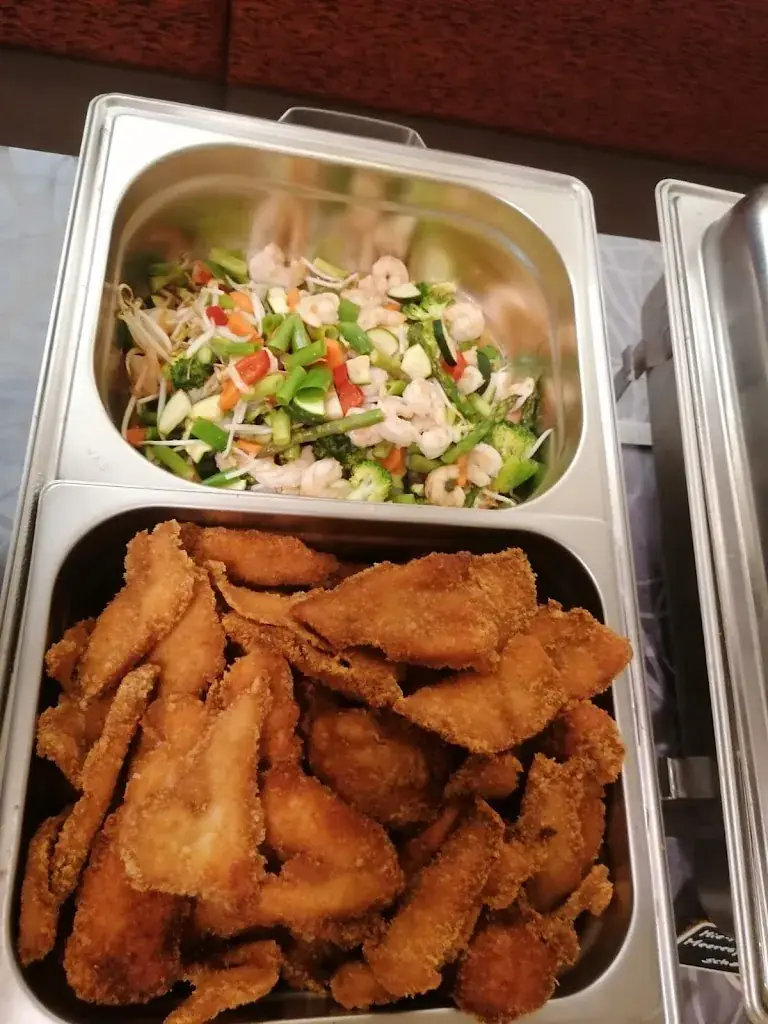 Menu_Overland Café Bar_Feistritz am Wechsel_image_9