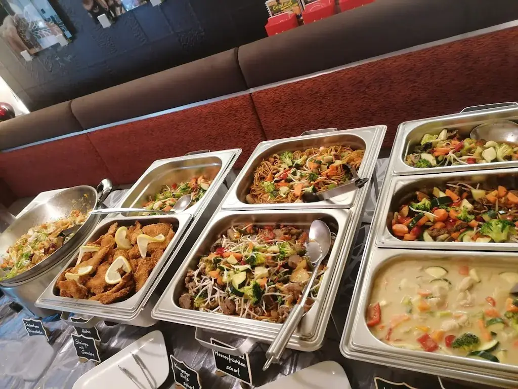 Overland Café Bar_Feistritz am Wechsel_slider_image_2