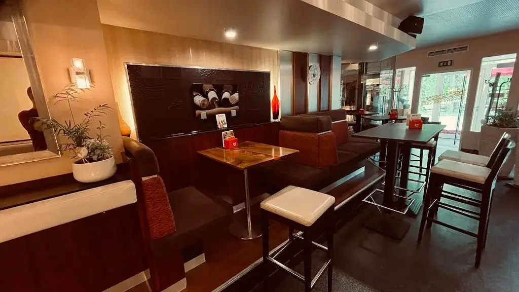 Overland Café Bar_Feistritz am Wechsel_slider_image_3