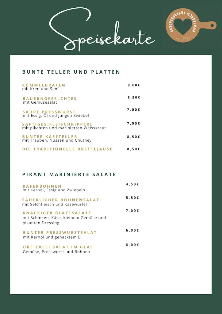 Menu_Mondschein Buschenschank_Güssing_image_2