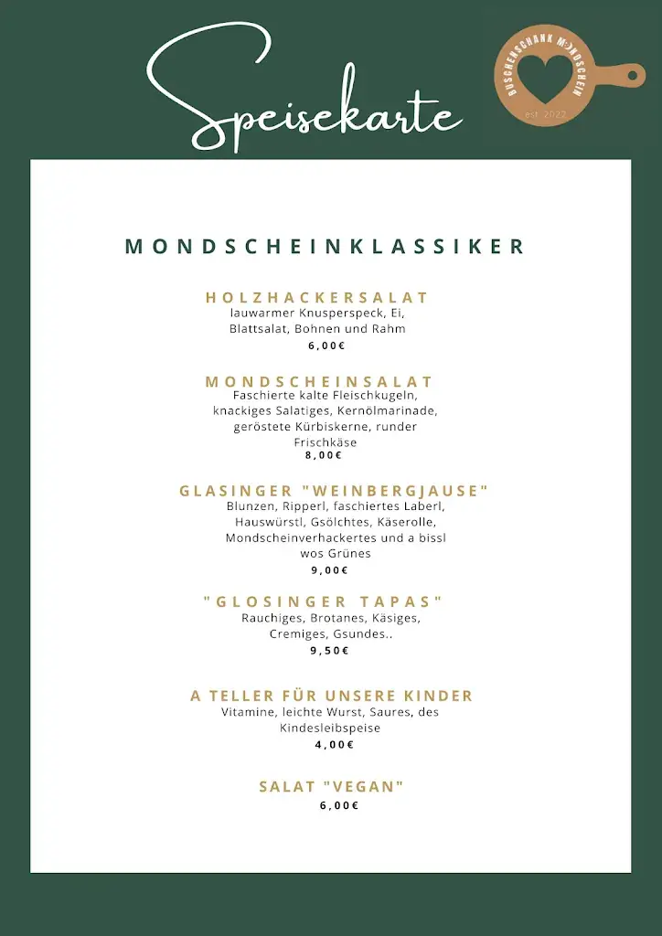 Menu_Mondschein Buschenschank_Güssing_image_3