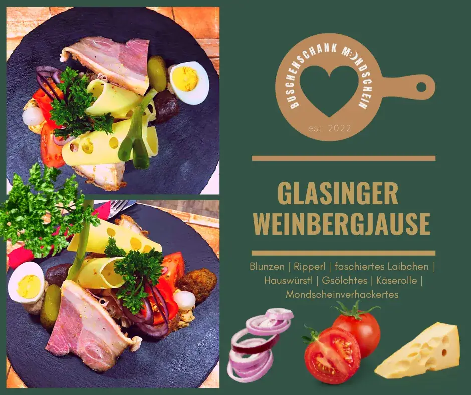 Menu_Mondschein Buschenschank_Güssing_image_4