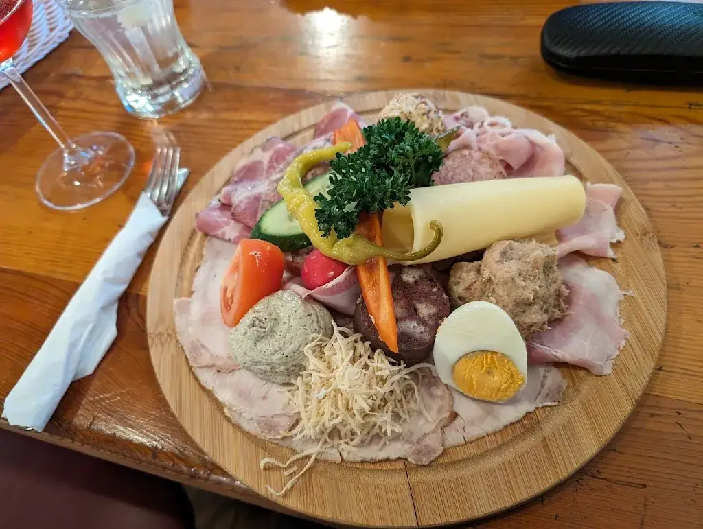 Menu_Mondschein Buschenschank_Güssing_image_5