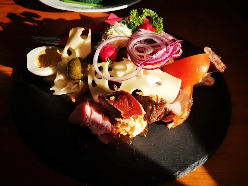 Menu_Mondschein Buschenschank_Güssing_image_6