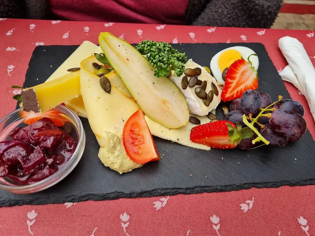 Menu_Mondschein Buschenschank_Güssing_image_7