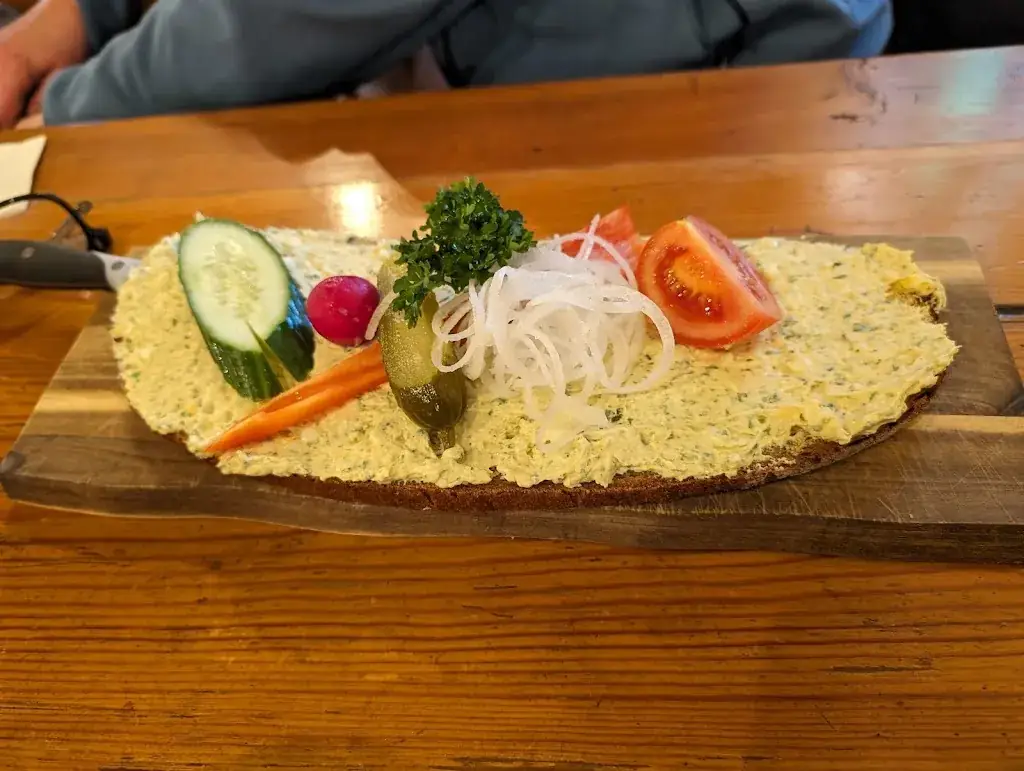 Menu_Mondschein Buschenschank_Güssing_image_8