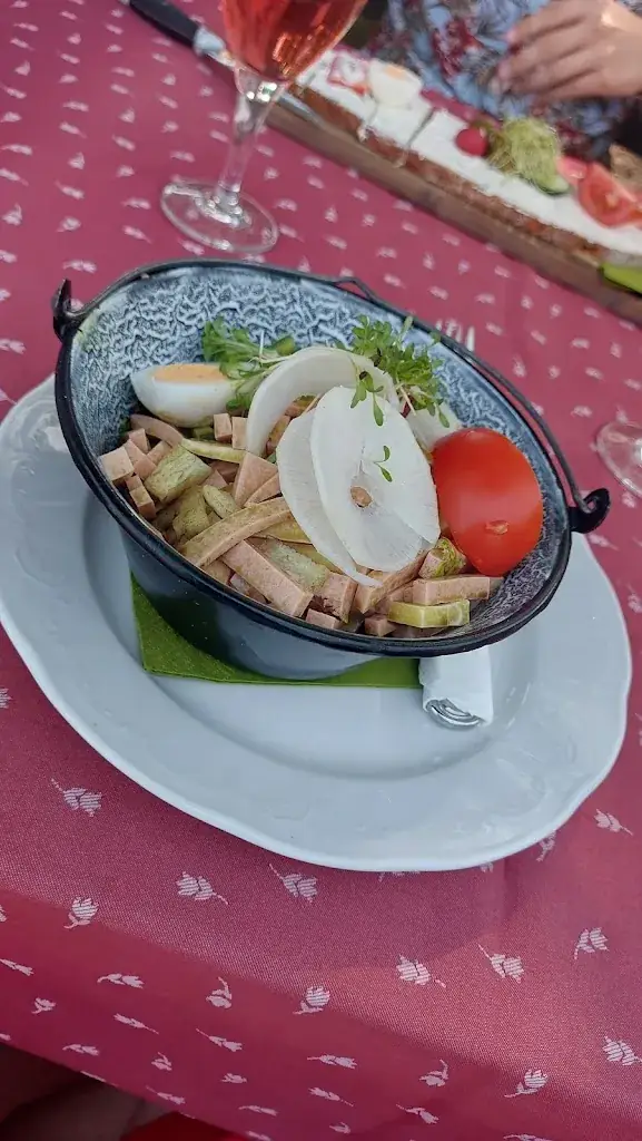 Menu_Mondschein Buschenschank_Güssing_image_9