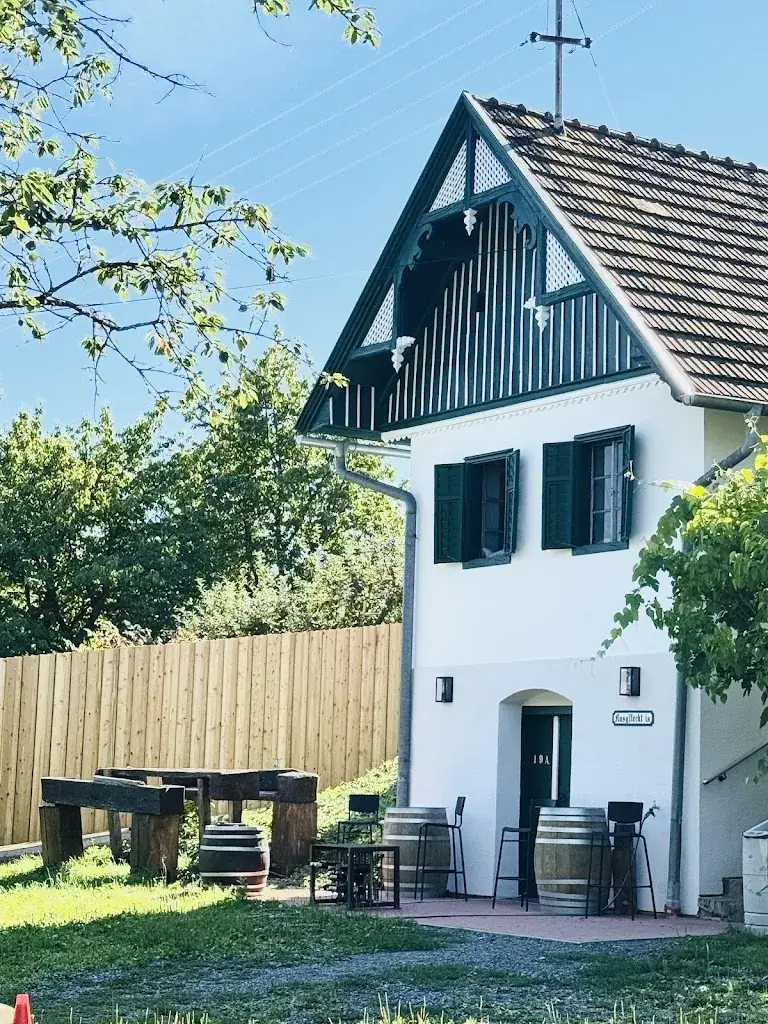 Sabine_Mondschein Buschenschank_Güssing_review