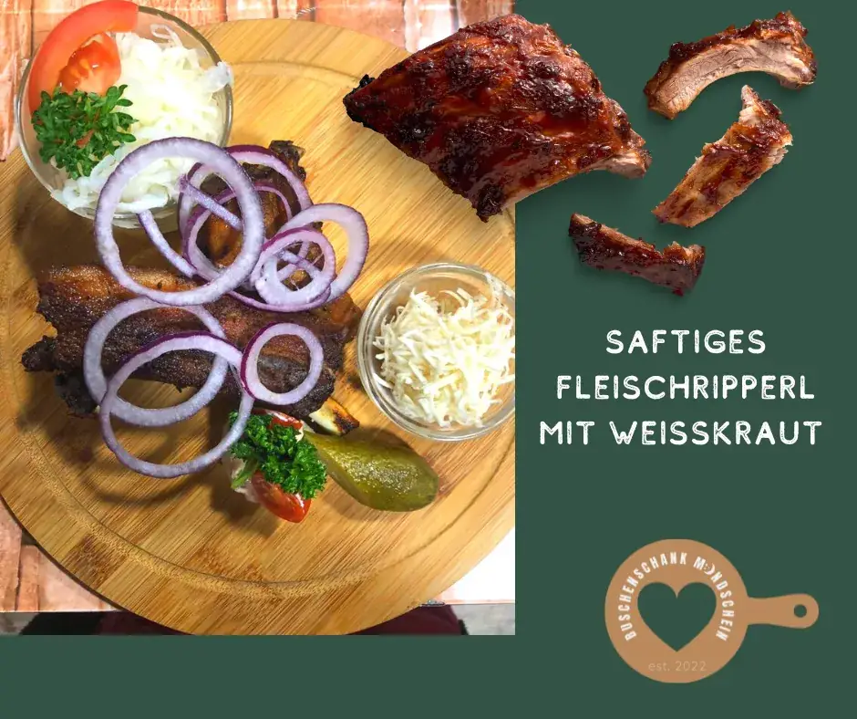 Mondschein Buschenschank_Güssing_slider_image_2