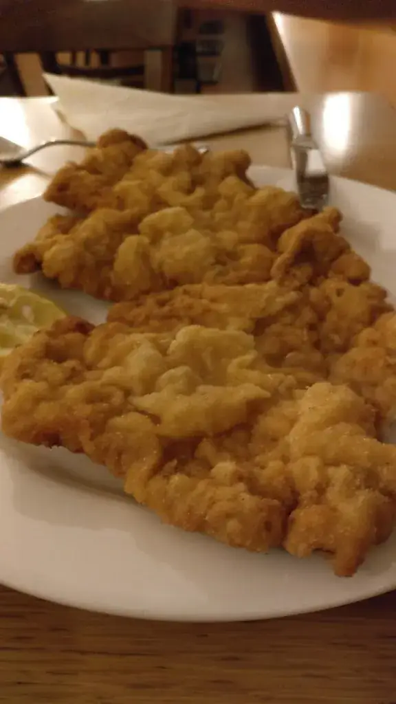 Diana Donisa_Gasthaus Burgkeller_Feistritz am Wechsel_avis