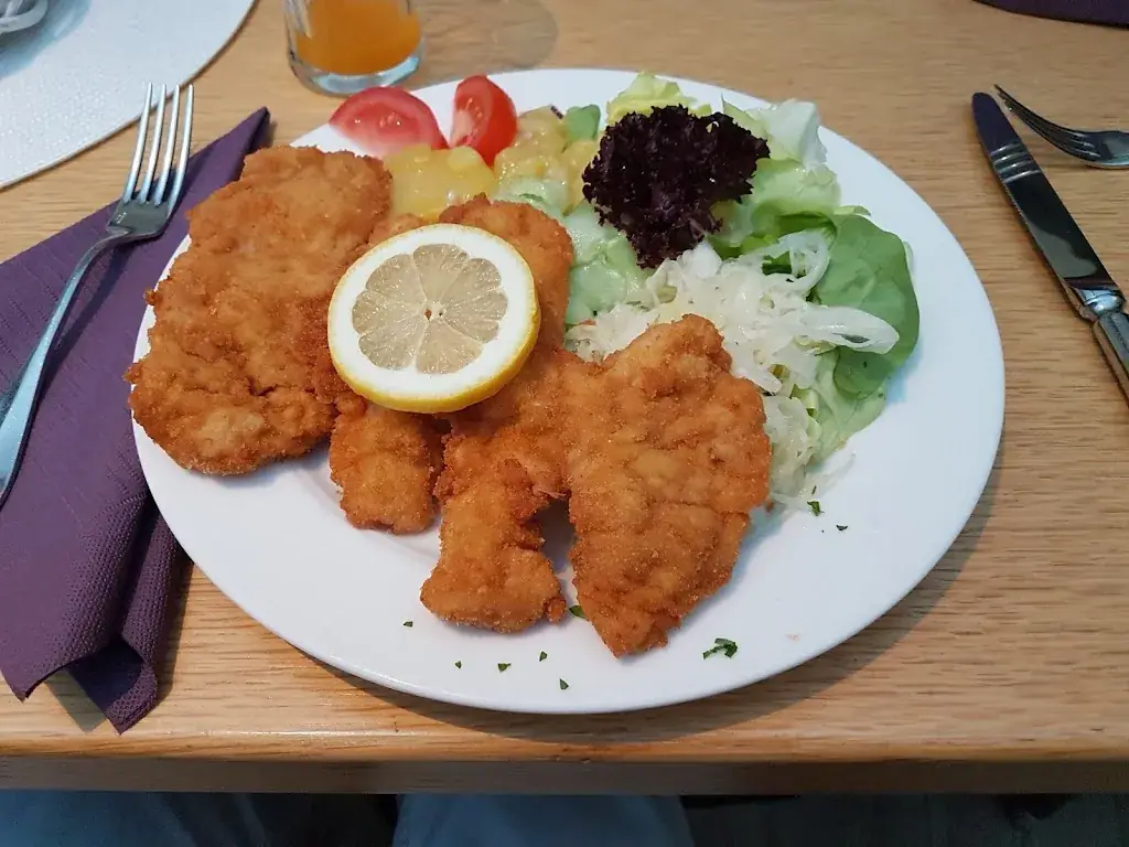 Patrick Ganster_Gasthaus Burgkeller_Feistritz am Wechsel_avis