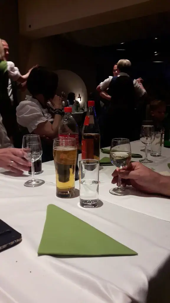 Gasthaus Burgkeller_Feistritz am Wechsel_slider_image_2