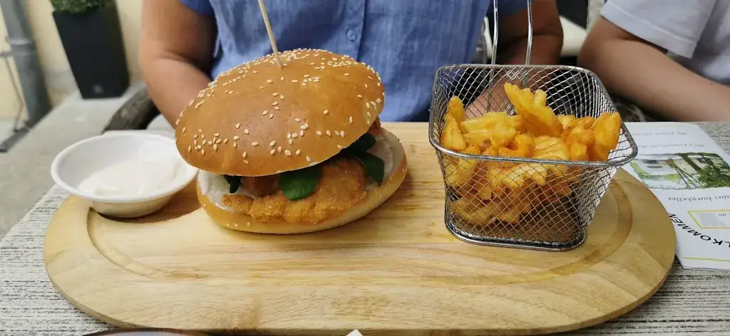 Gasthaus Burgkeller_Feistritz am Wechsel_slider_image_3