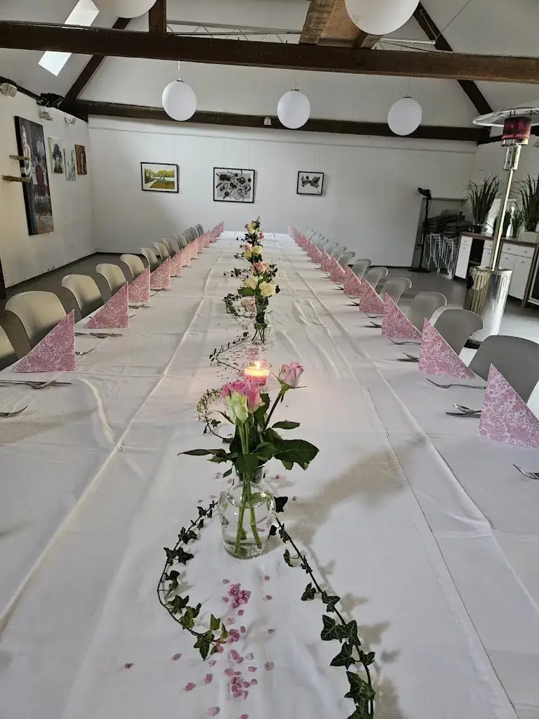 Dietmar Wanitschek_Restaurant Albatros_Ferschnitz_recensione