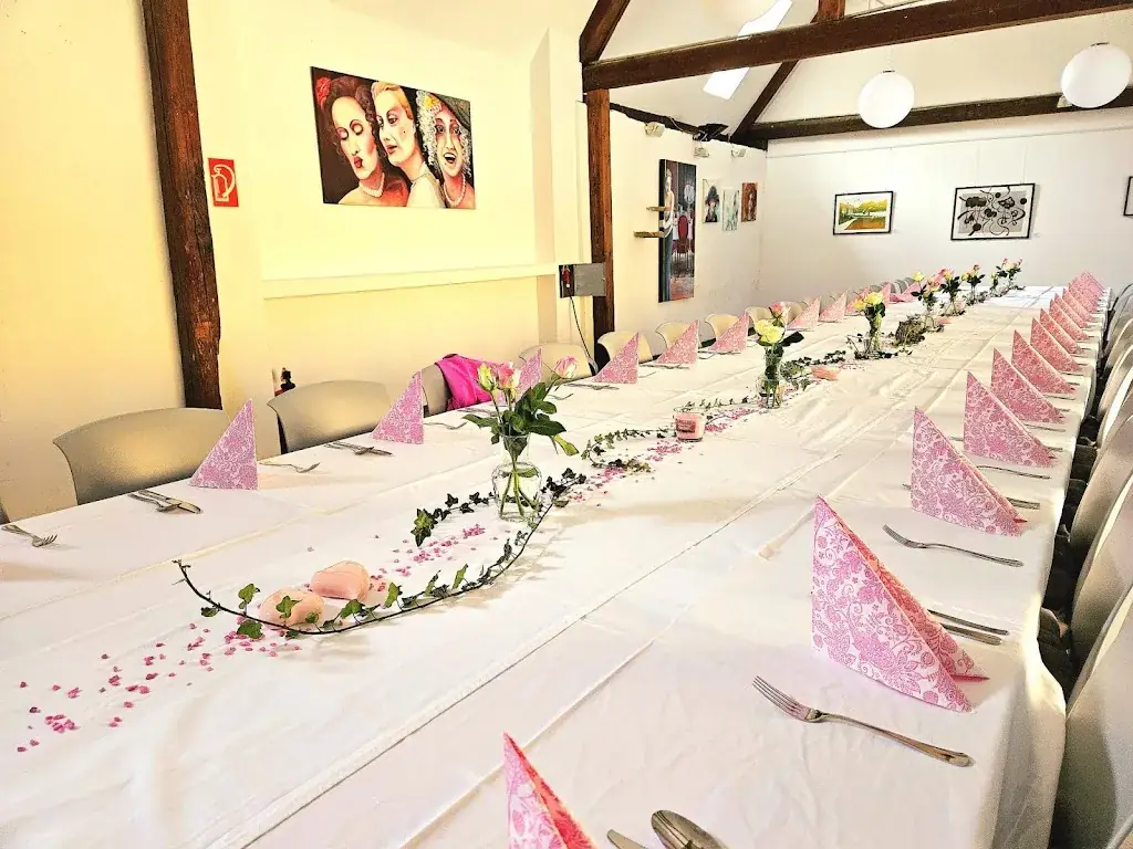 Restaurant Albatros_Ferschnitz_slider_image_1