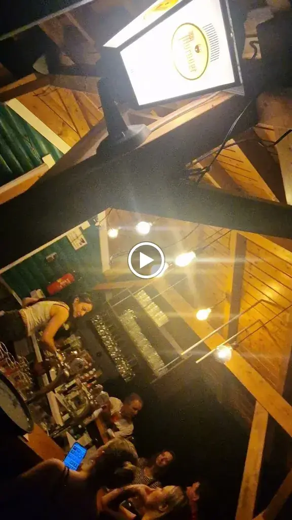 Restaurant Albatros_Ferschnitz_slider_image_2