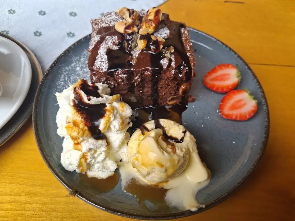 Restaurant Albatros_Ferschnitz_slider_image_3