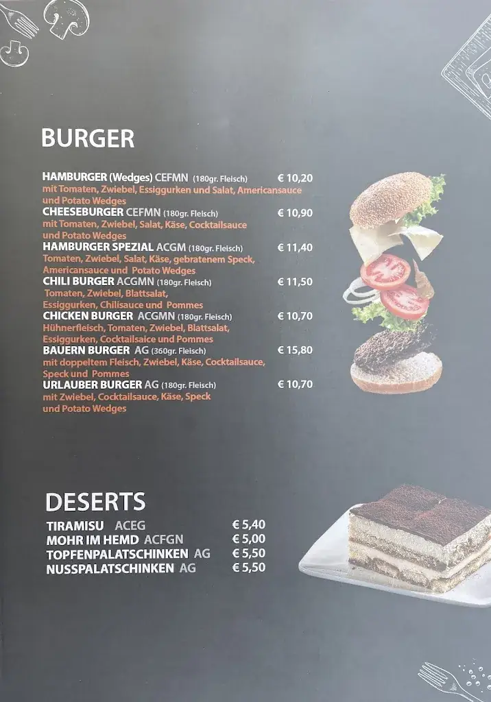 Menu_Wagramer Pizzeria Fels_Fels am Wagram_image_2