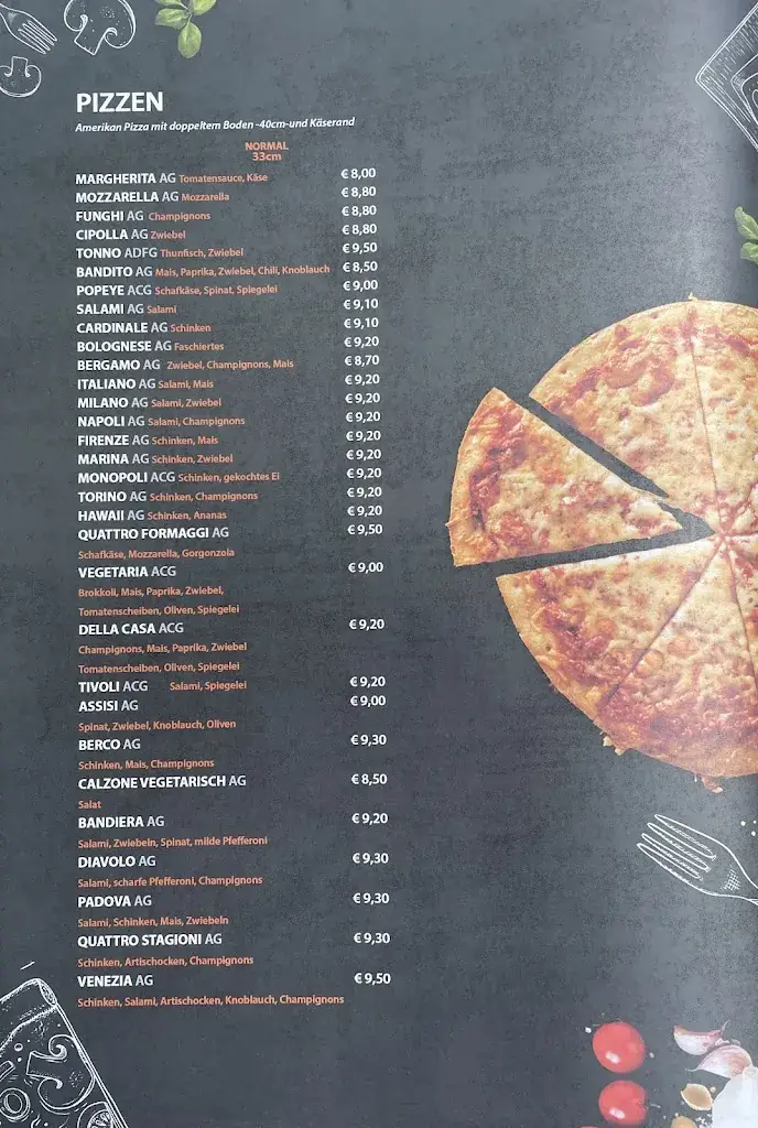 Menu_Wagramer Pizzeria Fels_Fels am Wagram_image_3
