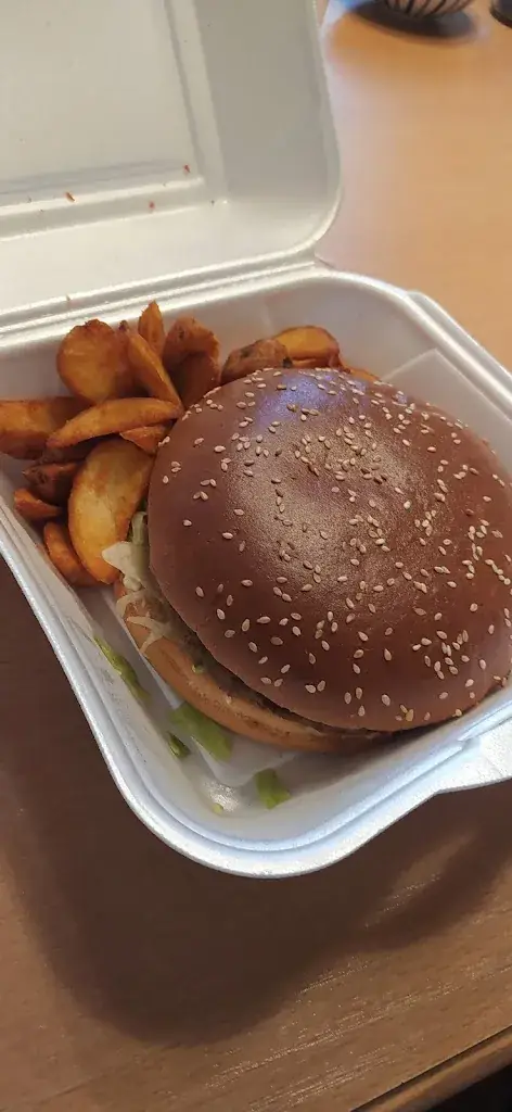 Menu_Wagramer Pizzeria Fels_Fels am Wagram_image_5