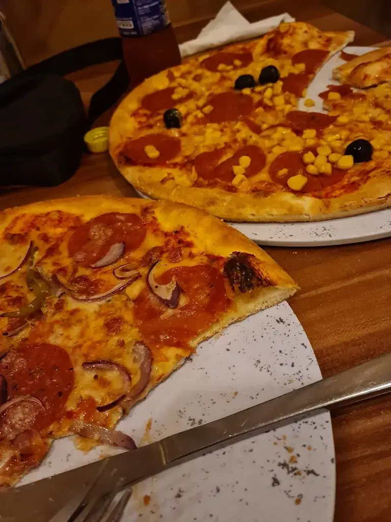 Menu_Wagramer Pizzeria Fels_Fels am Wagram_image_6