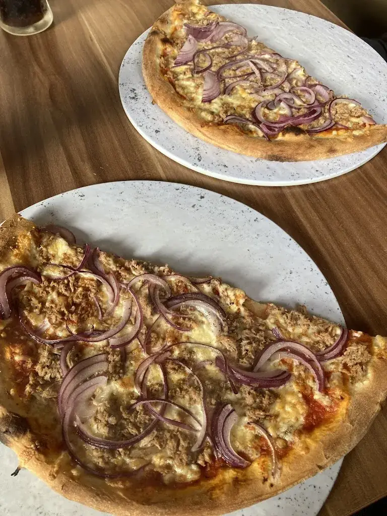 Menu_Wagramer Pizzeria Fels_Fels am Wagram_image_7