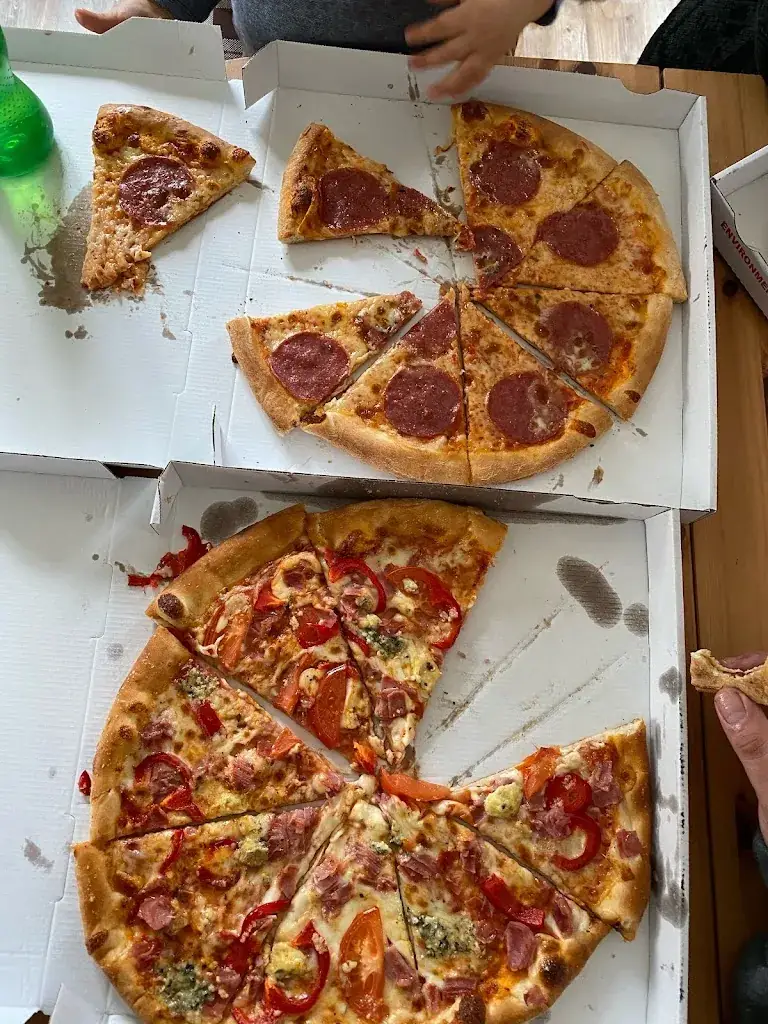 Menu_Wagramer Pizzeria Fels_Fels am Wagram_image_8