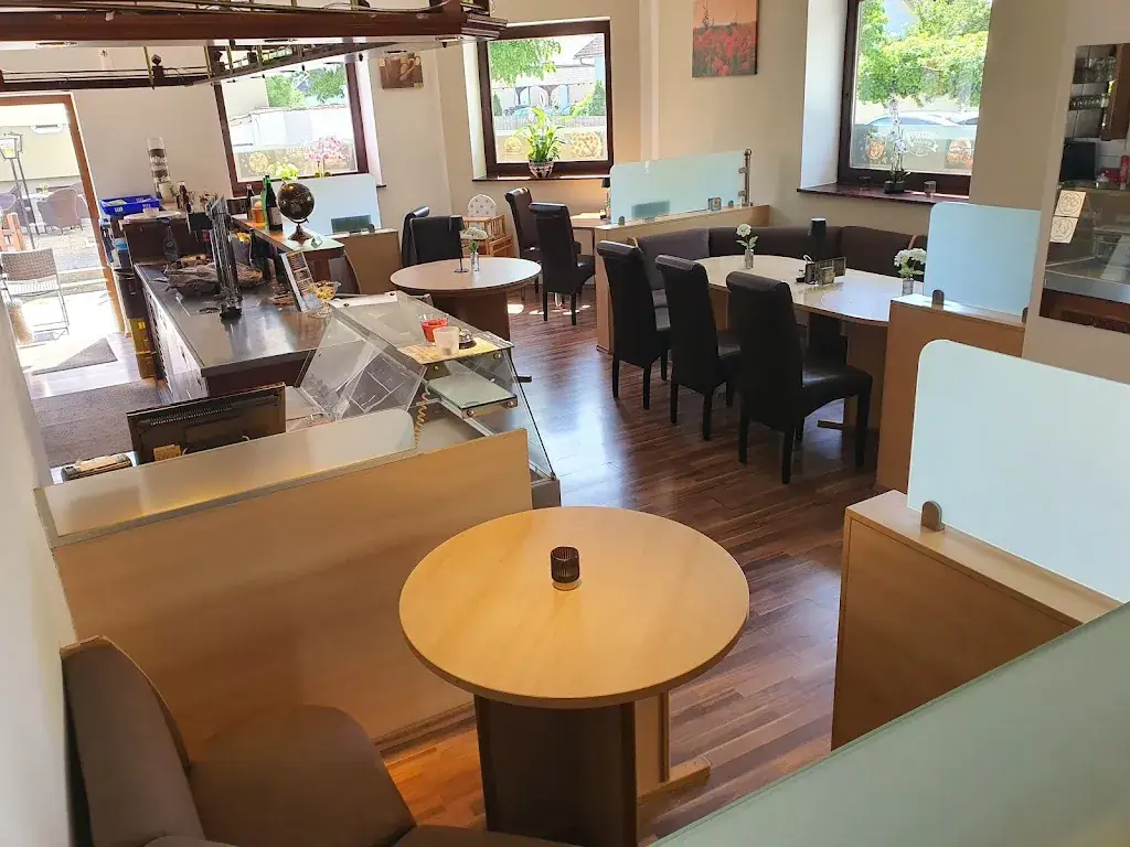 Wagramer Pizzeria Fels_Fels am Wagram_slider_image_1